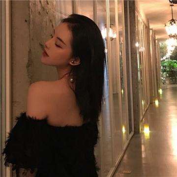 火线精英战场最新版下载